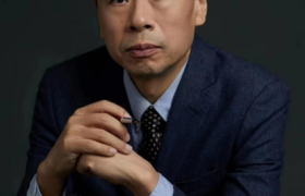节能与科技，共同构筑新世界