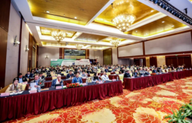 ChinaReplas2023第六届中国国际塑料循环展于宁波成功举办